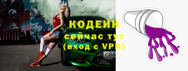 mdpv Инсар