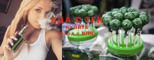 гашик Костерёво