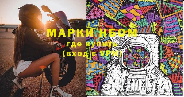 гашик Бородино