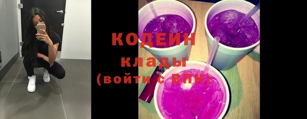 ECSTASY Козловка