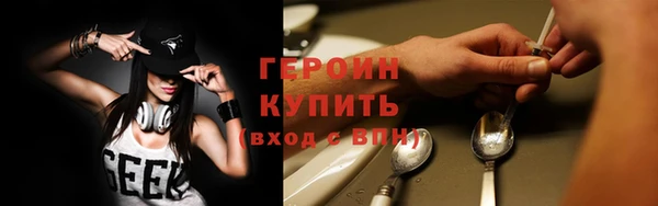 гашик Бородино